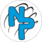 Np logo.png