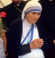 Äiti Teresa.jpg