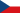 Tšekkoslovakian lippu