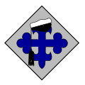 Teepakki-logo.svg