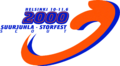 Suurjuhla2000 logo.png
