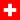 Sveitsin lippu