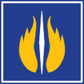 KaTu logo.png
