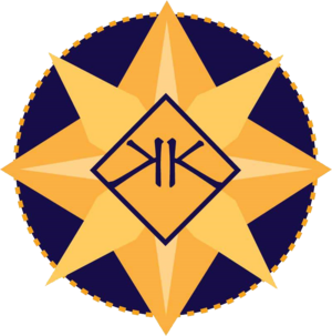 KK Logo.png